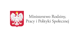 ministerstwo rodziny