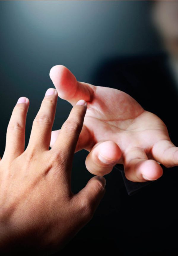 Punkt Interwencji Kryzysowej